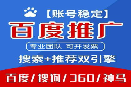 某某SEM公司：一则关于搜索引擎营销的经典成功案例
