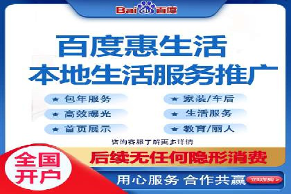 案例解析：专业竞价推广代运营团队实操